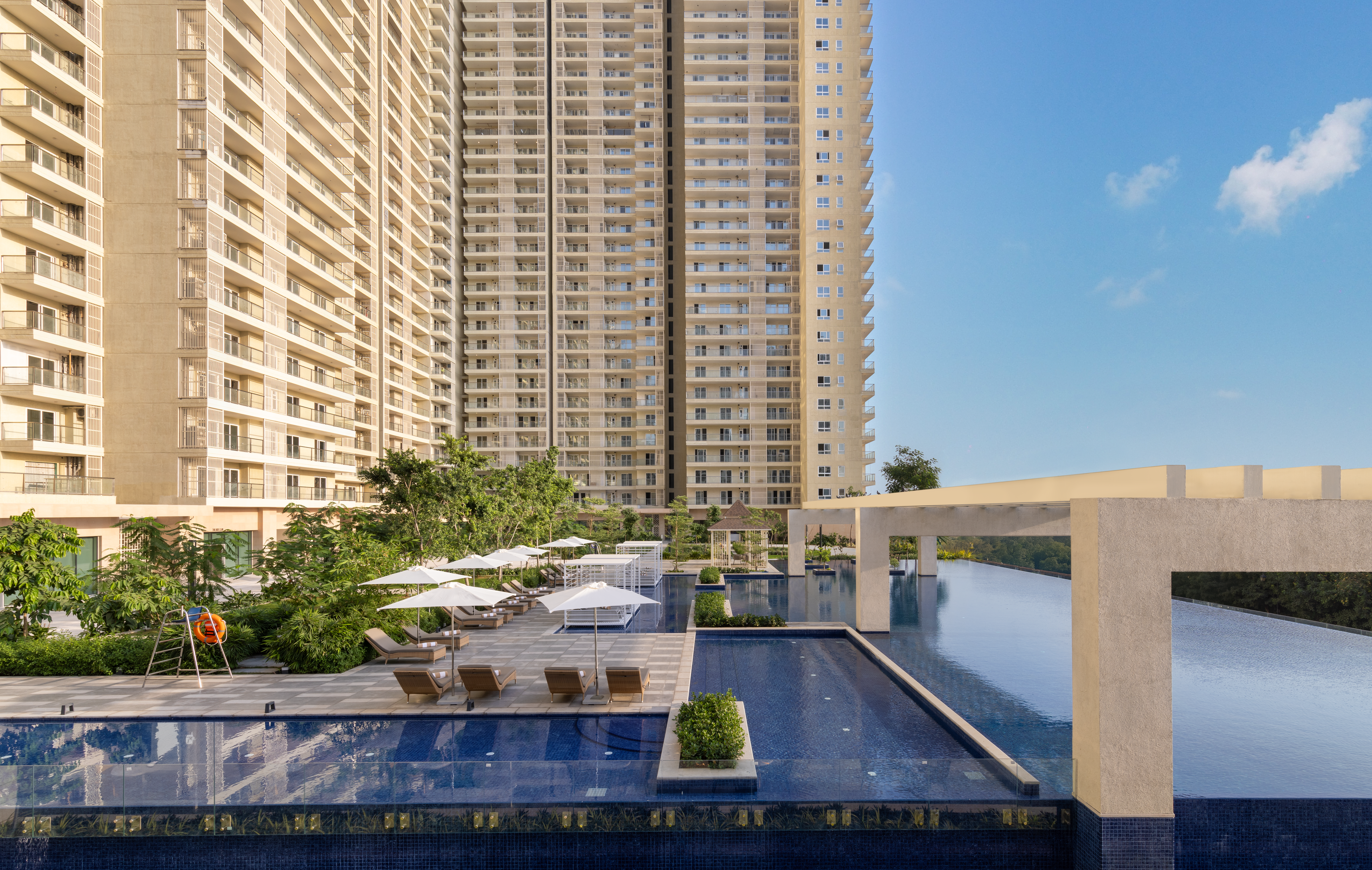 Why Some Spaces Instantly Feel Like You Belong